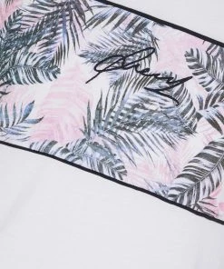 Prix Bradés Pier One T-shirt imprimé t-shirts col rond homme 17 Prix Bradés Pier One T-shirt imprimé t-shirts col rond homme -magasin Pier One da0988c0f9a54278823a905a3f273d10