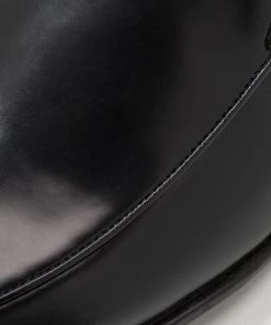 Pier One Prix Exclusifs Mocassins chaussures de ville rond homme -magasin Pier One da0e67802c294a9a8d190ed27dfe6ee7