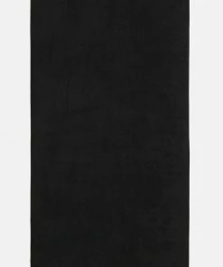 Pier One Prix Distinctifs BEACH TOWEL 180x100CM 500 GSM - Serviette de plage linge de bain couleur unie homme -magasin Pier One da4f8d65666d49ab9c70d7747f46f305