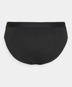 Pier One Rabais 3 PACK - Slip sous-vêtements normale homme -magasin Pier One da5816ff244a4dd2afd97ade6f09bc0c