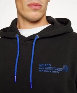 Pier One Prix Sympa Sweatshirt pulls et gilets élastiquée homme -magasin Pier One da69b9024f2a4a9b9d15eeb99cb7f4b0