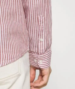 Pier One Chemise Prix Jamais Vus chemises col mao homme -magasin Pier One da874e966bff49e7ad0dfb01411bef27