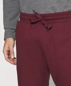 Pier One LOUNGE STRIPED SHORTS - Bas de pyjama Prix d’Amis pyjamas normale homme 14 Pier One LOUNGE STRIPED SHORTS - Bas de pyjama Prix d’Amis pyjamas normale homme -magasin Pier One da90464110be4567aa03ecd9e1dd2bae