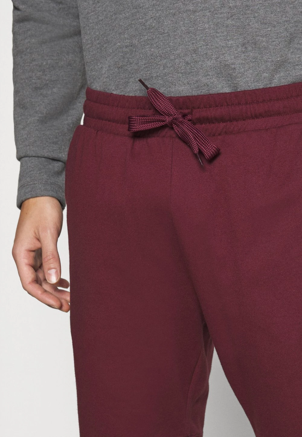 Pier One LOUNGE STRIPED SHORTS - Bas de pyjama Prix d’Amis pyjamas normale homme 6 Pier One LOUNGE STRIPED SHORTS - Bas de pyjama Prix d’Amis pyjamas normale homme – Image 4