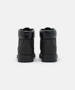 Pier One Première Qualité Bottines à lacets bottes rond homme -magasin Pier One da98a8df5d3e44a4b38deb8860c5edb7