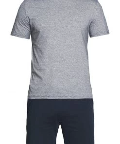 Pier One Pyjama Prix Favorable pyjamas normale homme -magasin Pier One dab52ba5ae7c41ba8c92b9203c5e6a53