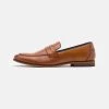 Pier One LEATHER - Mocassins Prix Malin chaussures de ville rond homme 2 Pier One LEATHER - Mocassins Prix Malin chaussures de ville rond homme -magasin Pier One dad7ba5312c549ffb2020392a13a8e7b