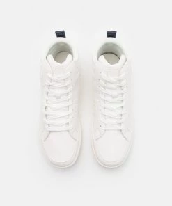 Pier One Baskets montantes Prix Gelé baskets & sneakers rond homme 16 Pier One Baskets montantes Prix Gelé baskets & sneakers rond homme -magasin Pier One dad8848a772143c2a6c56329df838ddf