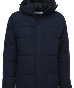 Pier One Veste d'hiver Prix Cassé vestes capuche homme -magasin Pier One dadf29311d484e6f9609ac8c51849d8a 1