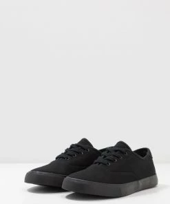 Prix Raisonnable Pier One UNISEX - Baskets basses baskets & sneakers rond homme -magasin Pier One db62f0d34d5846f6b8b4d8deb07fc393