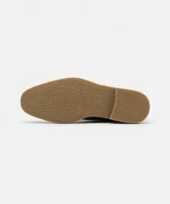 Pier One Chaussures à lacets Discount En Ligne derbies, richelieus & chaussures bateau rond homme -magasin Pier One db65f29afe674998917585517f5103c7