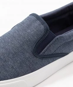 Pier One Petit Prix UNISEX - Mocassins mocassins et loafers rond -magasin Pier One db7ade7dbf61433fb3ee64c9f96bfa45