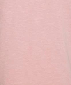 Pier One Assurance De l’Authenticité T-shirt basique t-shirts col rond homme -magasin Pier One db85a54f4473418283b22876f46e4421