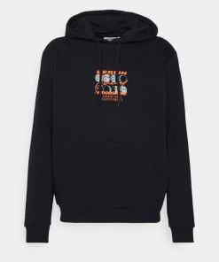 Pier One Un Tarif Préférentiel Sweatshirt sweats & hoodies capuche homme -magasin Pier One db8612cc9c594aaaae9a54032f95d68b 1