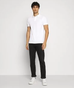 Pier One Prix Incroyables 2 PACK - Polo t-shirts col polo homme -magasin Pier One db8bc8e0899143ad8c86acf5ae1a4693