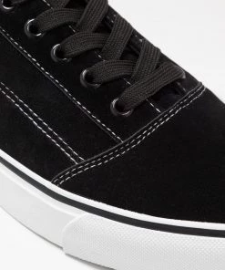 Pier One Baskets basses Prix Affortable sneakers rond homme -magasin Pier One db94b44dc23046fd9515ddcbc735bc91