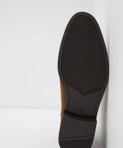 Qualité Excellente Pier One Bottines boots et bottes rond homme -magasin Pier One db9d0c83fc424b12b9184fef2e5fb390