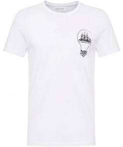 Prix Imbattable Pier One T-shirt imprimé t-shirts col rond homme -magasin Pier One dbbfdd9ecfe948409c4b75843bebf620 1