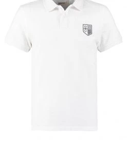 Prix Aimable Pier One Polo t-shirts col polo homme -magasin Pier One dbc24c26e145416abaa94916ce8e77ed