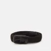 Pier One UNISEX - Ceinture Soldes ceintures boucle ardillon -magasin Pier One dbc9abdcde4d4752926b48f76b5a6ade
