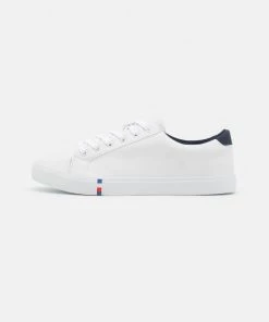 Pier One Prix Gelé UNISEX - Baskets basses baskets & sneakers rond
