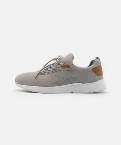 Pier One Baskets basses Prix Imbattable baskets & sneakers rond homme -magasin Pier One dbfc5040bb574034b5cefe059ce3c19a 2