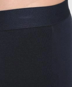 Pier One Soldes 7 PACK - Shorty sous-vêtements & chaussettes normale homme 13 Pier One Soldes 7 PACK - Shorty sous-vêtements & chaussettes normale homme -magasin Pier One dbfed21cd7564ea48d1d772dbcc013b6