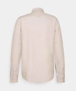 Pier One Qualité Supérieure Chemise chemises col à boutons homme -magasin Pier One dc32ce3bbe6c46df87706cf1af2e6ae7