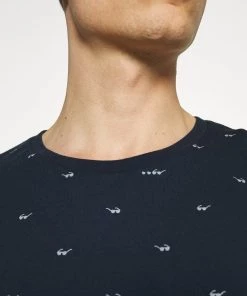 Pier One Prix Réduit T-shirt imprimé t-shirts col rond homme 13 Pier One Prix Réduit T-shirt imprimé t-shirts col rond homme -magasin Pier One dc3bc74dede348f4858f3a8c8ba05832