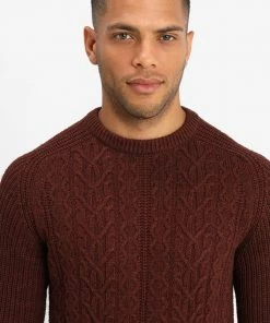 Pier One Qualité garantie 100% Pullover pulls & gilets col rond homme -magasin Pier One dc4190d01f57441aa0ca3cba371cbe3e