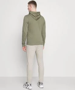 Pier One Prix Abordable Chino pantalons normale homme -magasin Pier One dc4cad0716ed40dcb936f1c803b8e6c3