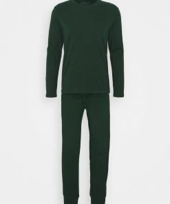 Pier One Qualité Fiable Pyjama pyjamas haute homme -magasin Pier One dc6b5c8d9b274b1ea05313b7eaa34b7e 1