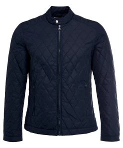 Pier One Prix Dynamité Veste mi-saison vestes col montant homme -magasin Pier One dc6d2e61d1d34df1b1c4b01c4fdea418