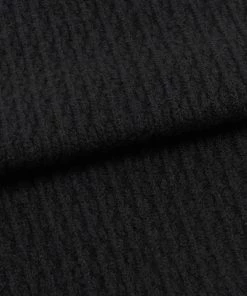 Pier One UNISEX - Écharpe tube Soldes En Ligne foulards et écharpes couleur unie -magasin Pier One dc7df3cd36244b6dbfc8d69494c6dde7