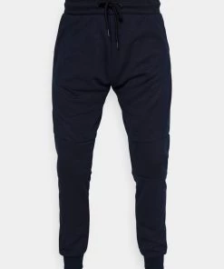 Prix De Lancement Pier One Pantalon de survêtement pantalons normale homme -magasin Pier One dc92c80bac50430b8f34476aa701d060 3