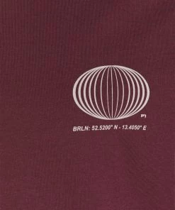 Pier One Rabais T-shirt imprimé t-shirts col rond homme -magasin Pier One dc93d46d32ff4ceeac5cba12f6a0bbe9