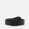 Pier One Prix Avantageux UNISEX - Ceinture ceintures boucle ardillon -magasin Pier One dcc259be89f54c75b739e1904021abd7