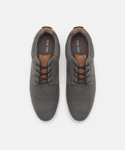 Pier One Chaussures à lacets Bas Prix derbies, richelieus & chaussures bateau rond homme 13 Pier One Chaussures à lacets Bas Prix derbies, richelieus & chaussures bateau rond homme -magasin Pier One dcd0c986590846099408a5427f604543