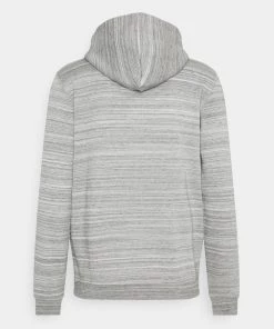 Pier One Garantie De Qualité 100% Sweat à capuche pulls et gilets homme -magasin Pier One dce954b061494a7d81cf9d706e4545b7