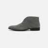 Pier One Chaussures à lacets Prix De Lancement derbies, richelieus & chaussures bateau carré homme -magasin Pier One dcf6afc0fcf644b89e257b3a0ff951b6 1