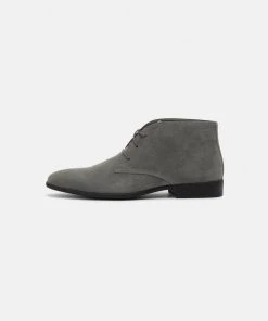 Pier One Chaussures à lacets Prix Distinctifs derbies et richelieus rond homme -magasin Pier One dcf6afc0fcf644b89e257b3a0ff951b6