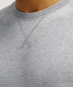 Pier One Sweatshirt Prix Exclusifs pulls et gilets col rond homme -magasin Pier One dd0d57d6d38c4e8e8ba8f643c1d2d4ab