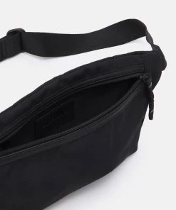 Pier One Prix Incroyables UNISEX - Sac banane sacs fermeture éclair -magasin Pier One dd1172f8b752449994470bc7d947f84a