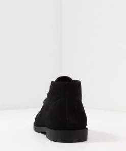 Pier One Prix Réduit Derbies derbies et richelieus rond homme -magasin Pier One dd25ca73b8754caf84c8ea4a7b29b385