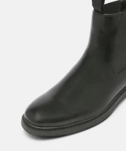Pier One Bottines Se Vend Bas Prix boots et bottes rond homme -magasin Pier One dd2b0edc2d334596921f9e7af216e63f