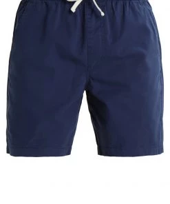 Pier One Short Bon Rapport Coût-Efficacité shorts & bermudas normale homme -magasin Pier One dd32c2882a0f48f49689c0f64823806e 1