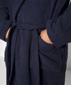 Pier One Peignoir Prix Distinctifs sous-vêtements & chaussettes col châle homme 14 Pier One Peignoir Prix Distinctifs sous-vêtements & chaussettes col châle homme -magasin Pier One dd3d120e8d074af489193990784a6f17