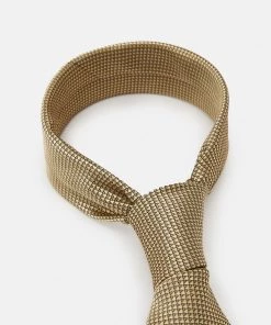 Pier One Cravate Prix De Lancement cravates et accessoires de costume carreaux homme 8 Pier One Cravate Prix De Lancement cravates et accessoires de costume carreaux homme -magasin Pier One dd4037c2ee6e4d0189dea41eaa8aa7ab