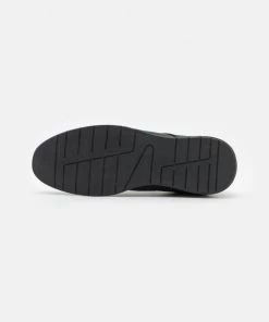 Pier One Chaussures à lacets Prix Discount derbies, richelieus & chaussures bateau rond homme -magasin Pier One dd4e8cd3be83415383f0251159355738