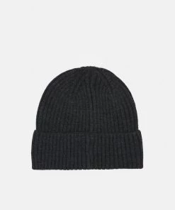 Prix Distinctifs Pier One UNISEX - Bonnet casquettes, chapeaux et bonnets chiné -magasin Pier One dd63c1651acd4c1d94245fc594592380